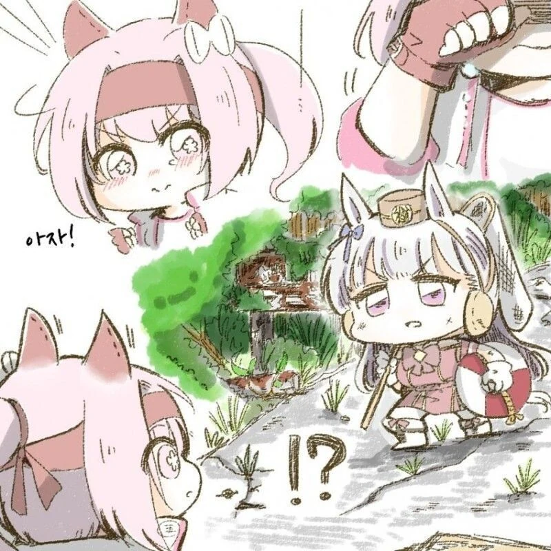 manga_1420650_010.webp