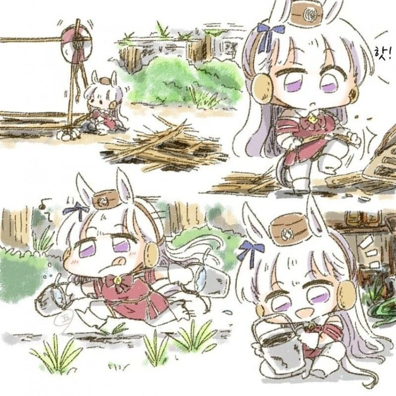 manga_1420650_014.webp