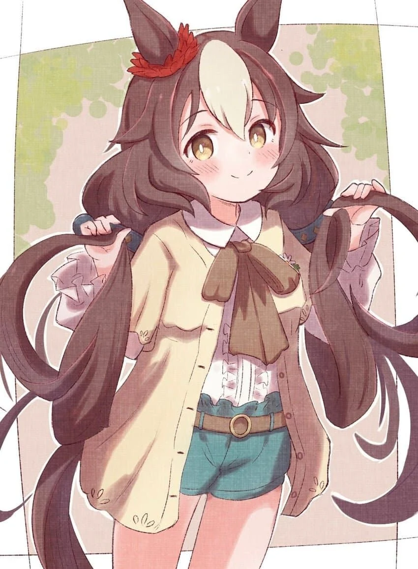 manga_1451497_001.webp