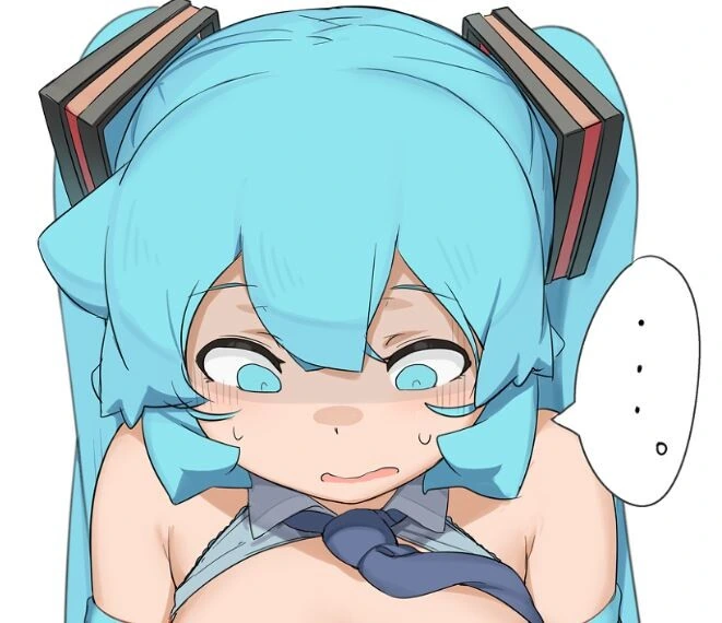 manga_1458057_004.webp