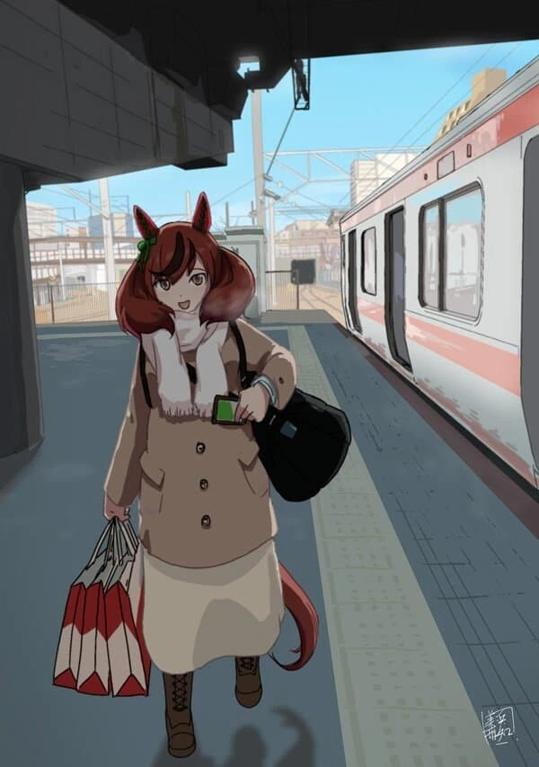 manga_1460608_001.webp