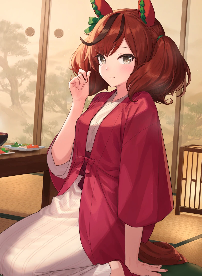 manga_1460608_002.webp