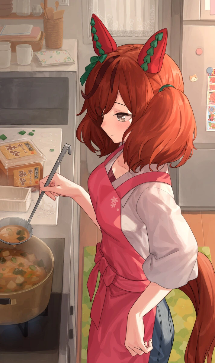 manga_1460608_005.webp