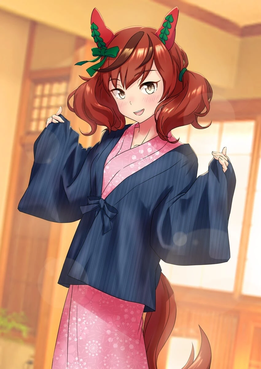manga_1460608_013.webp