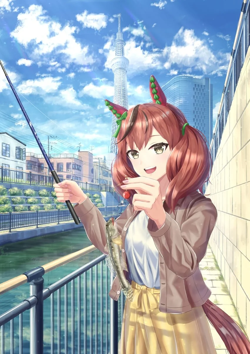 manga_1460608_014.webp