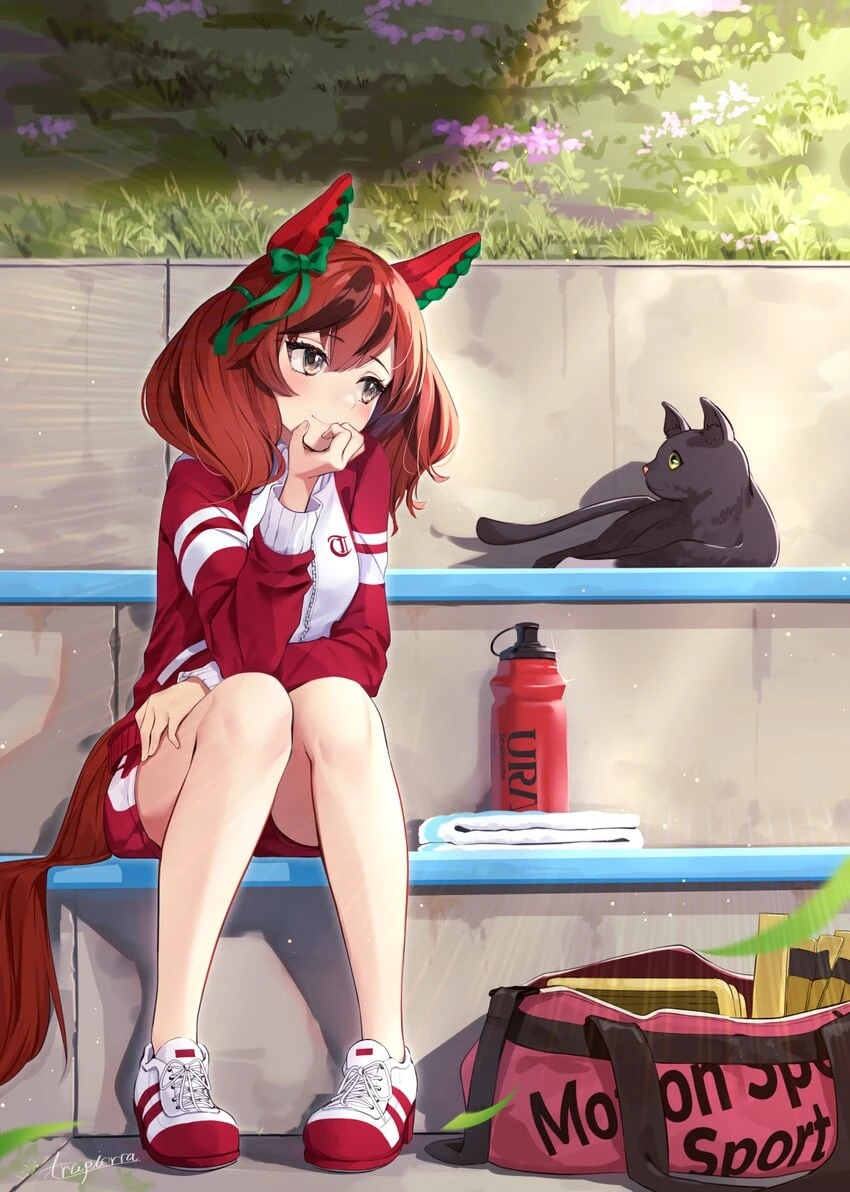 manga_1460608_015.webp