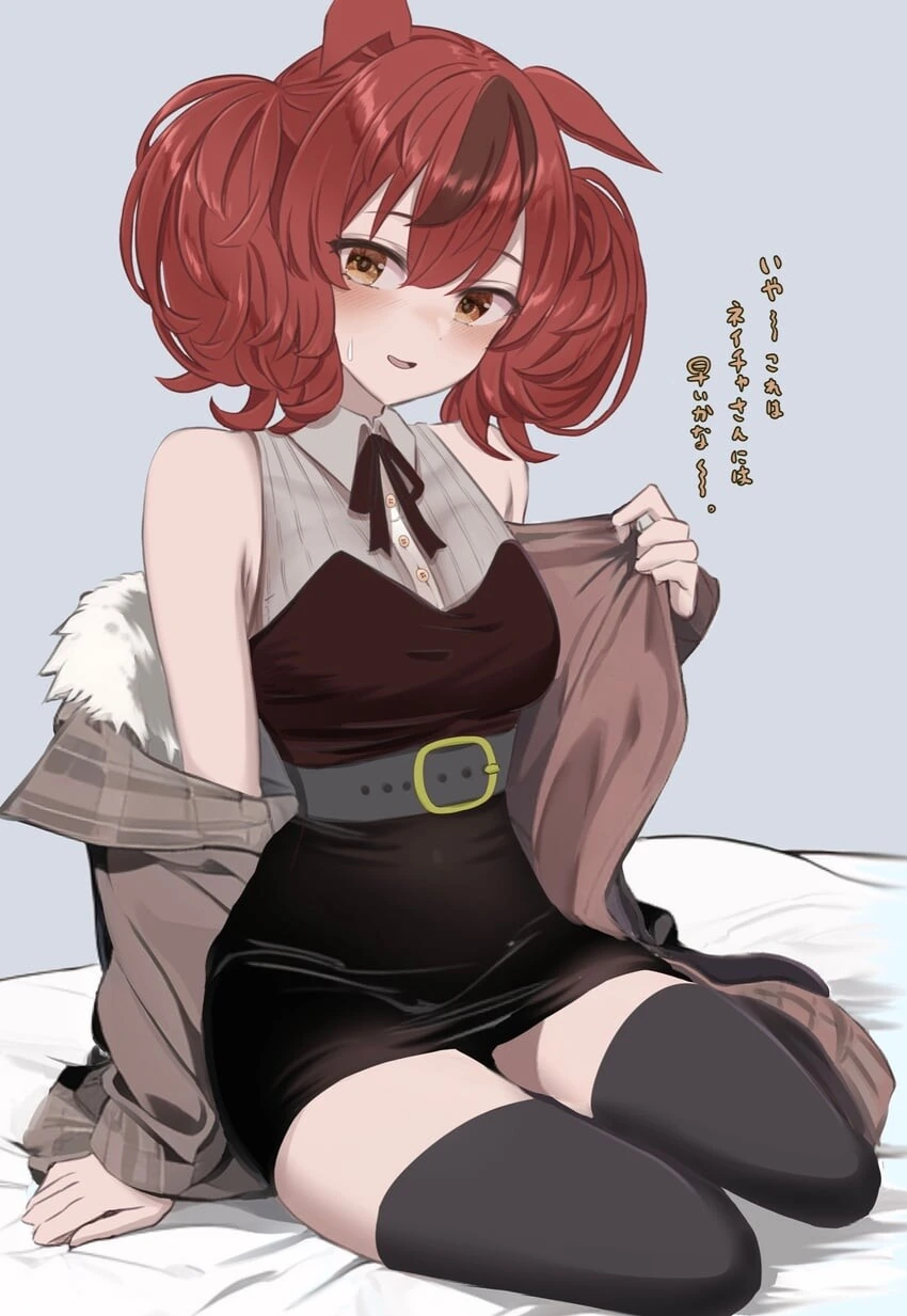 manga_1460608_019.webp