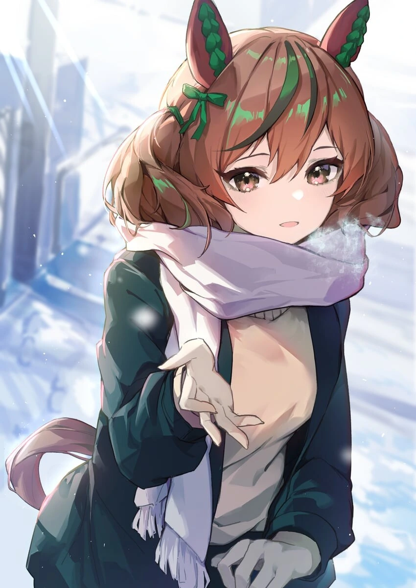 manga_1460608_021.webp