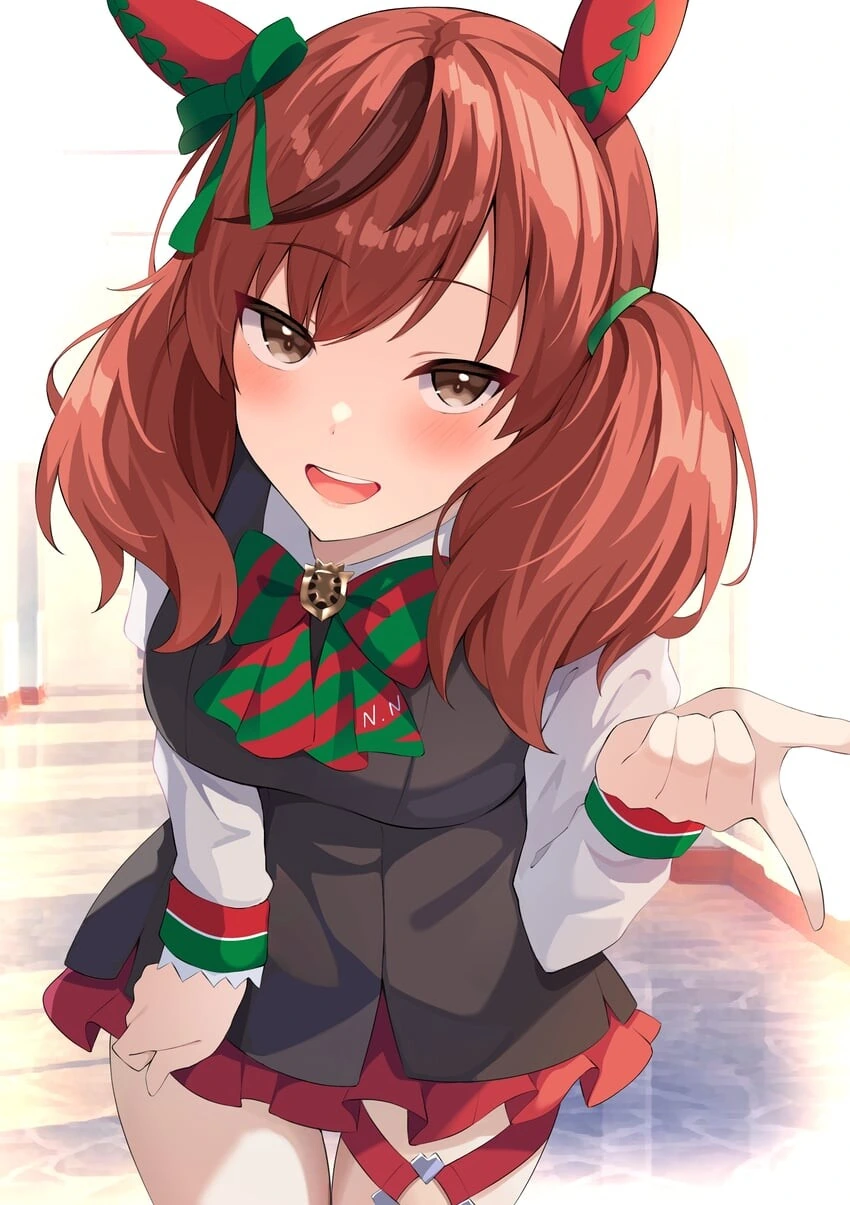 manga_1460608_023.webp