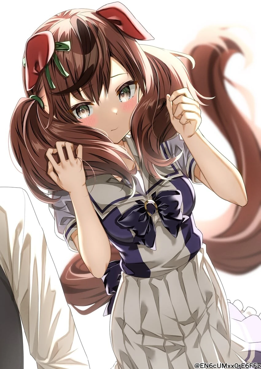 manga_1460608_025.webp