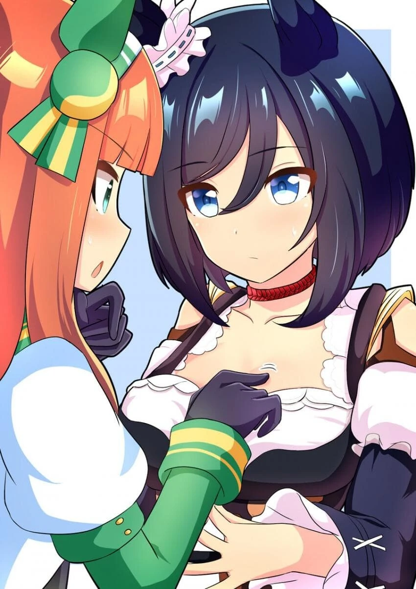 manga_1484891_001.webp