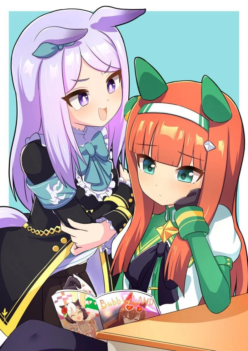 manga_1484891_008.webp