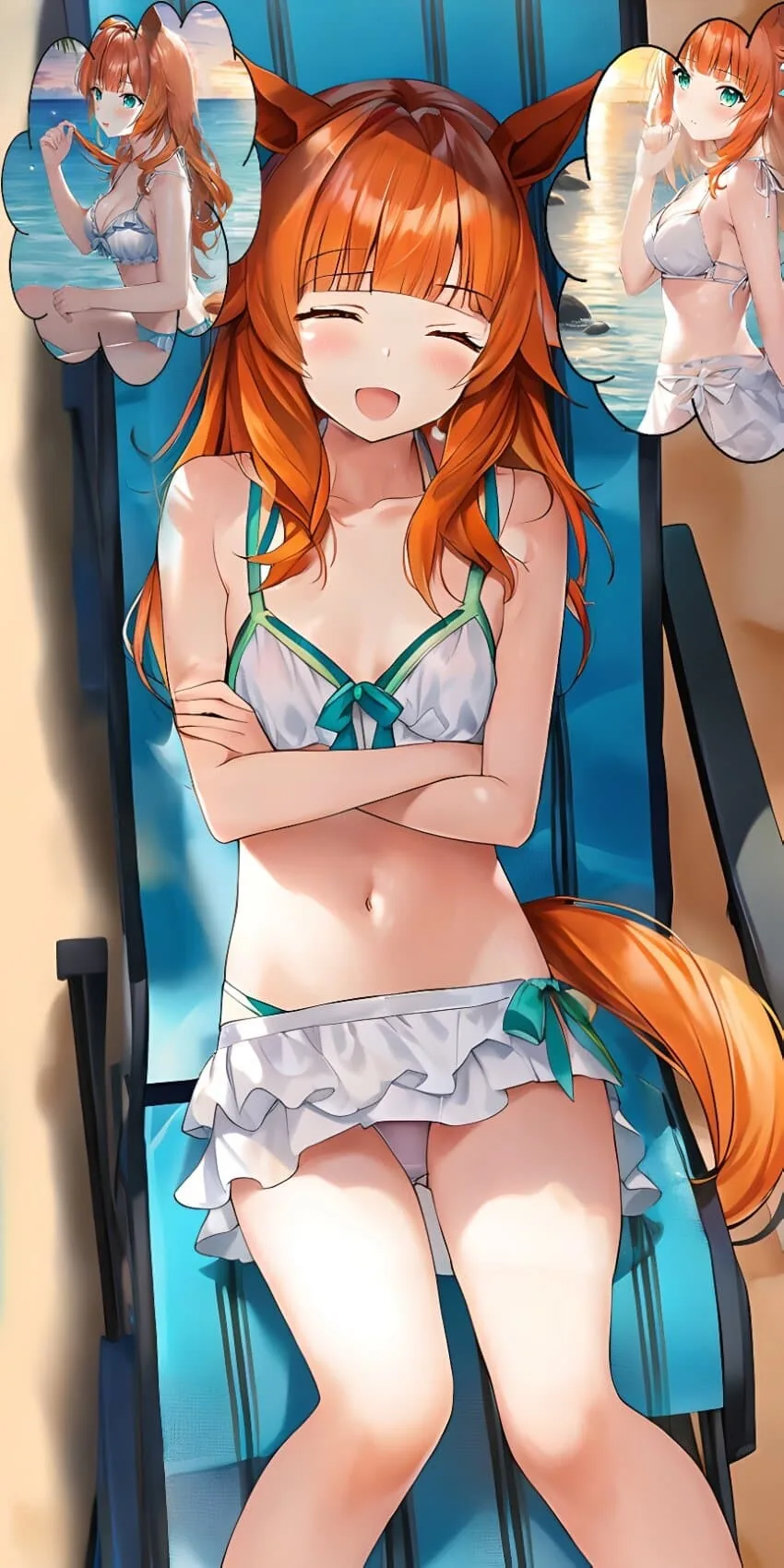 manga_1485732_003.webp