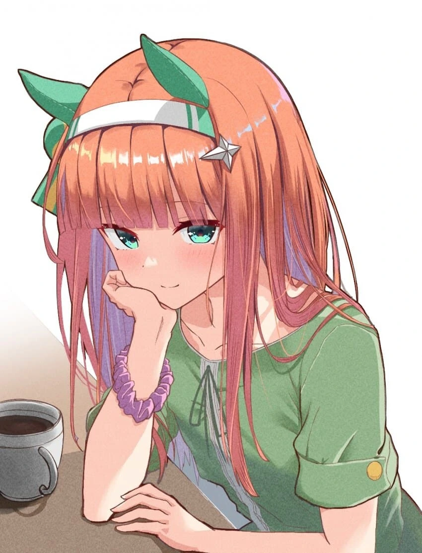 manga_1485732_004.webp