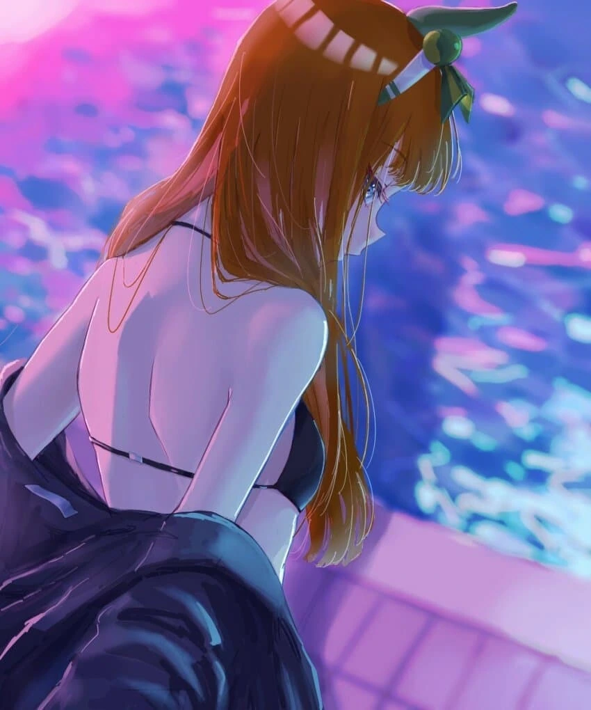 manga_1485732_005.webp