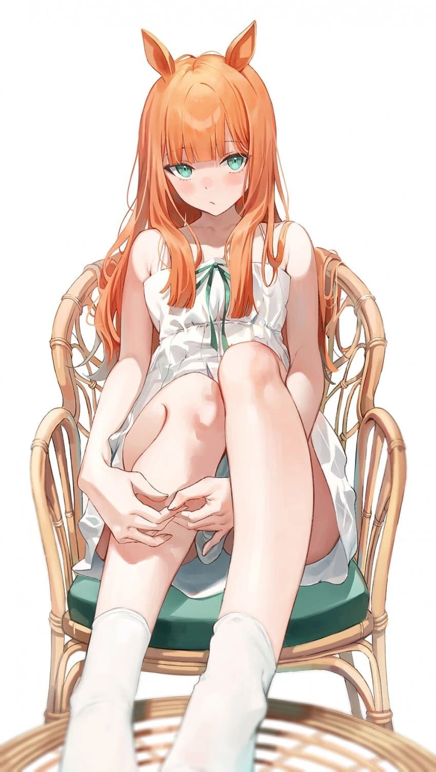 manga_1485732_008.webp