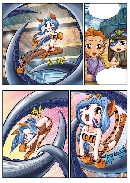 manga_1494579_001.webp