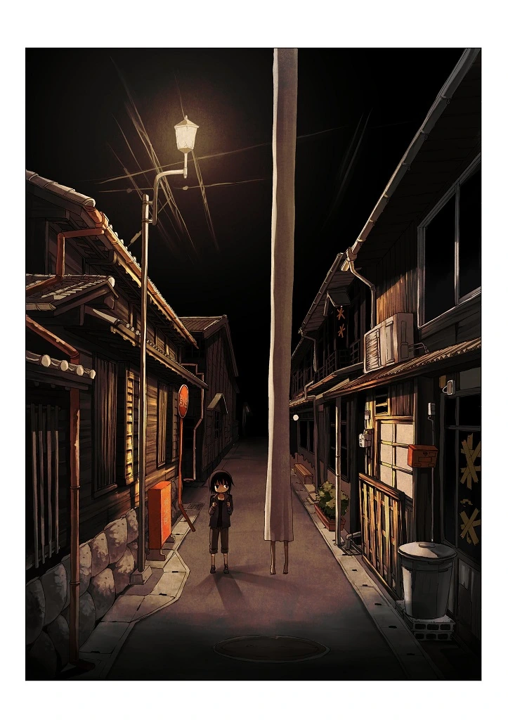 manga_1608142_039.webp