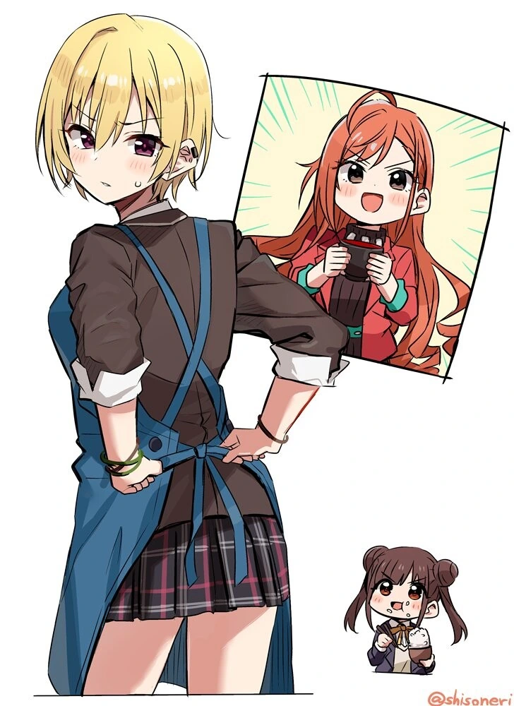 manga_1661223_003.webp