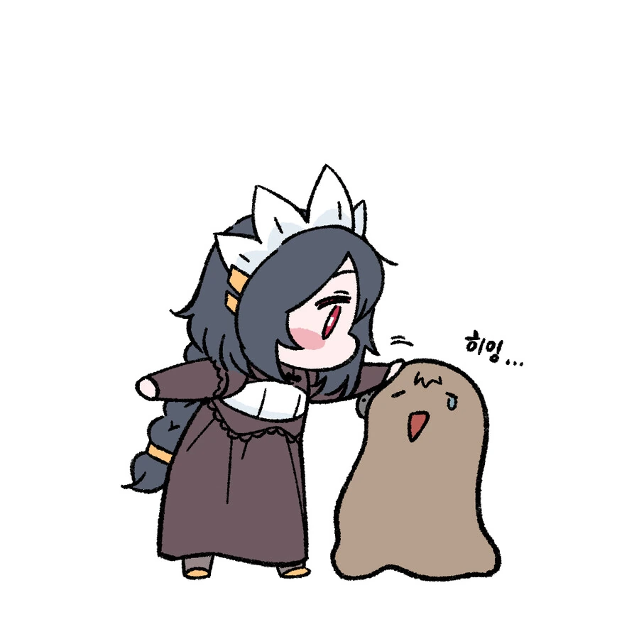 manga_1706505_002.webp