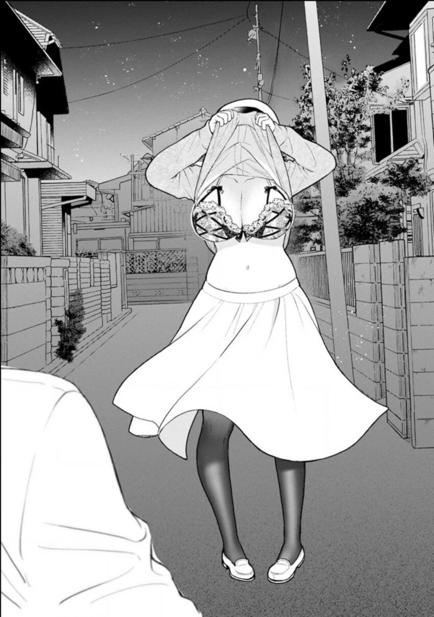 manga_1743618_010.webp