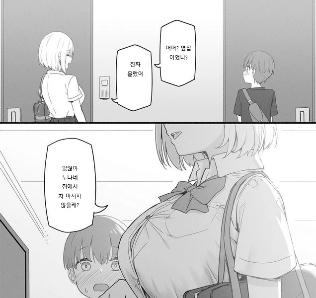 manga_1837042_001.webp