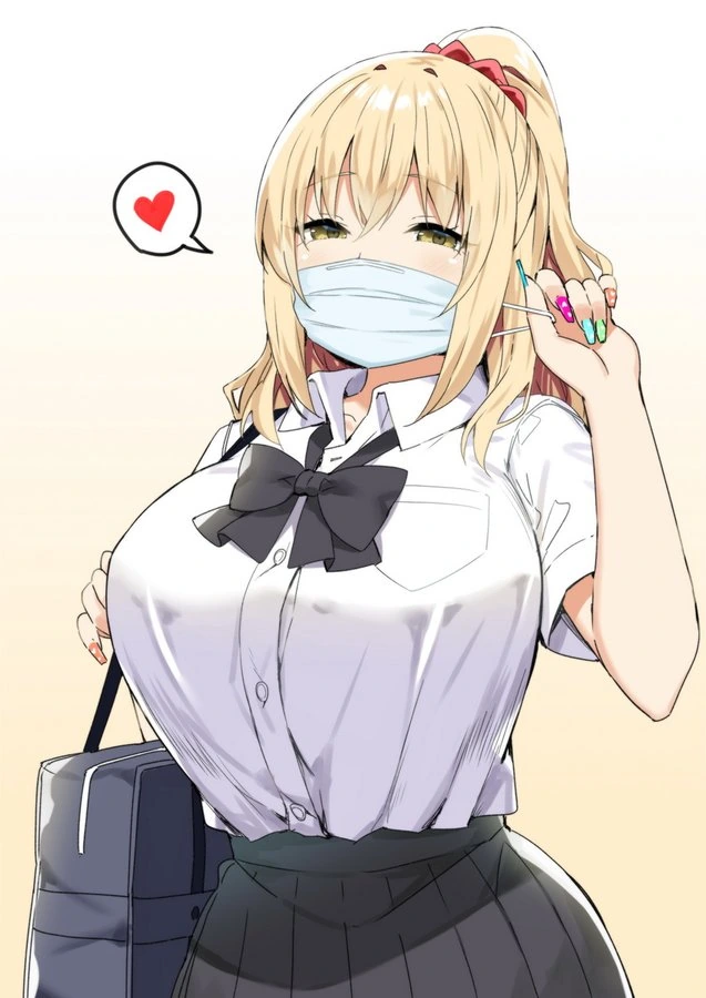 manga_1837042_007.webp