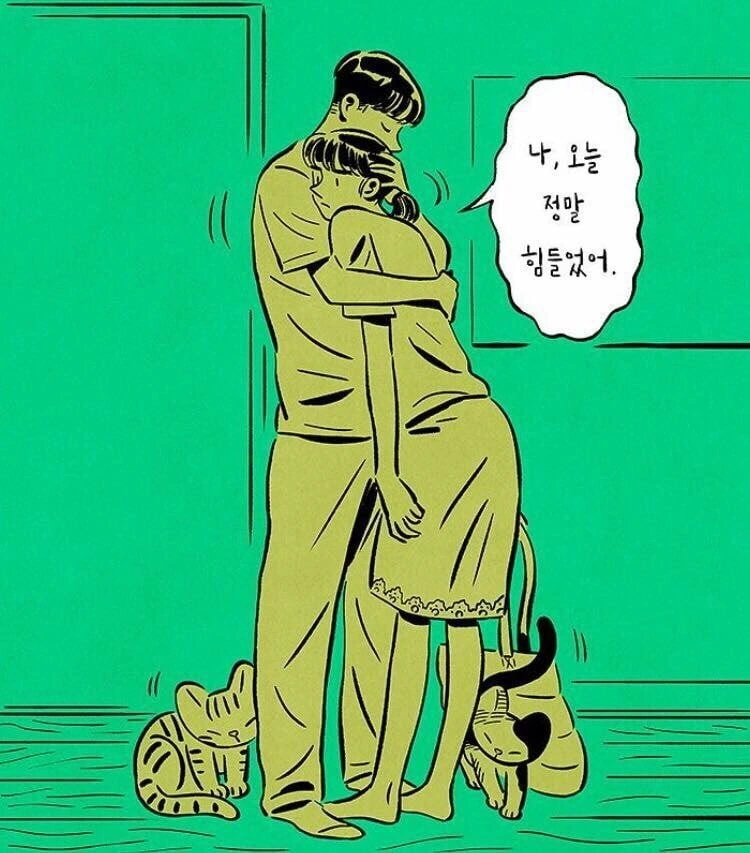 manga_2015359_007.webp