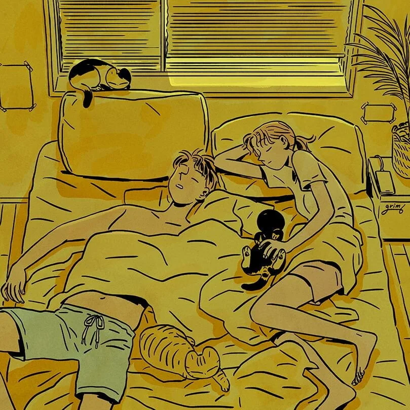 manga_2015359_017.webp