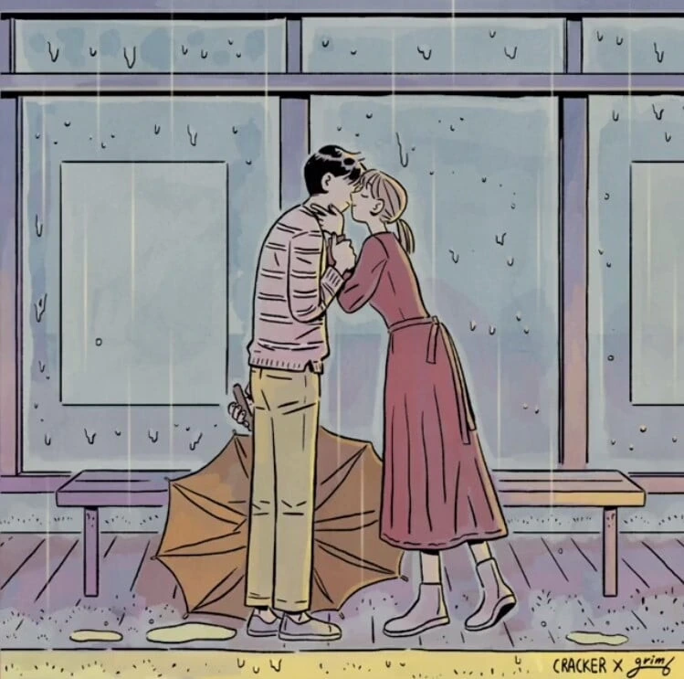 manga_2015359_021.webp