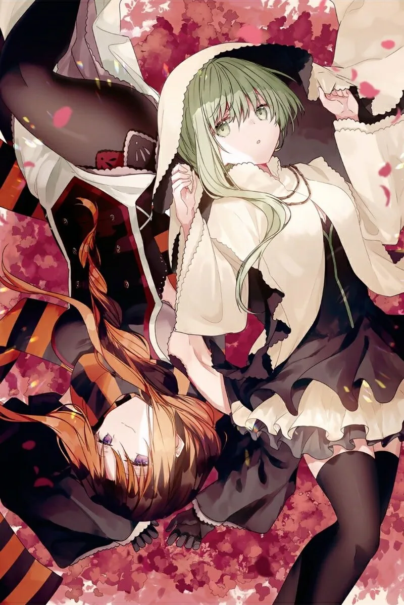 manga_2031972_001.webp