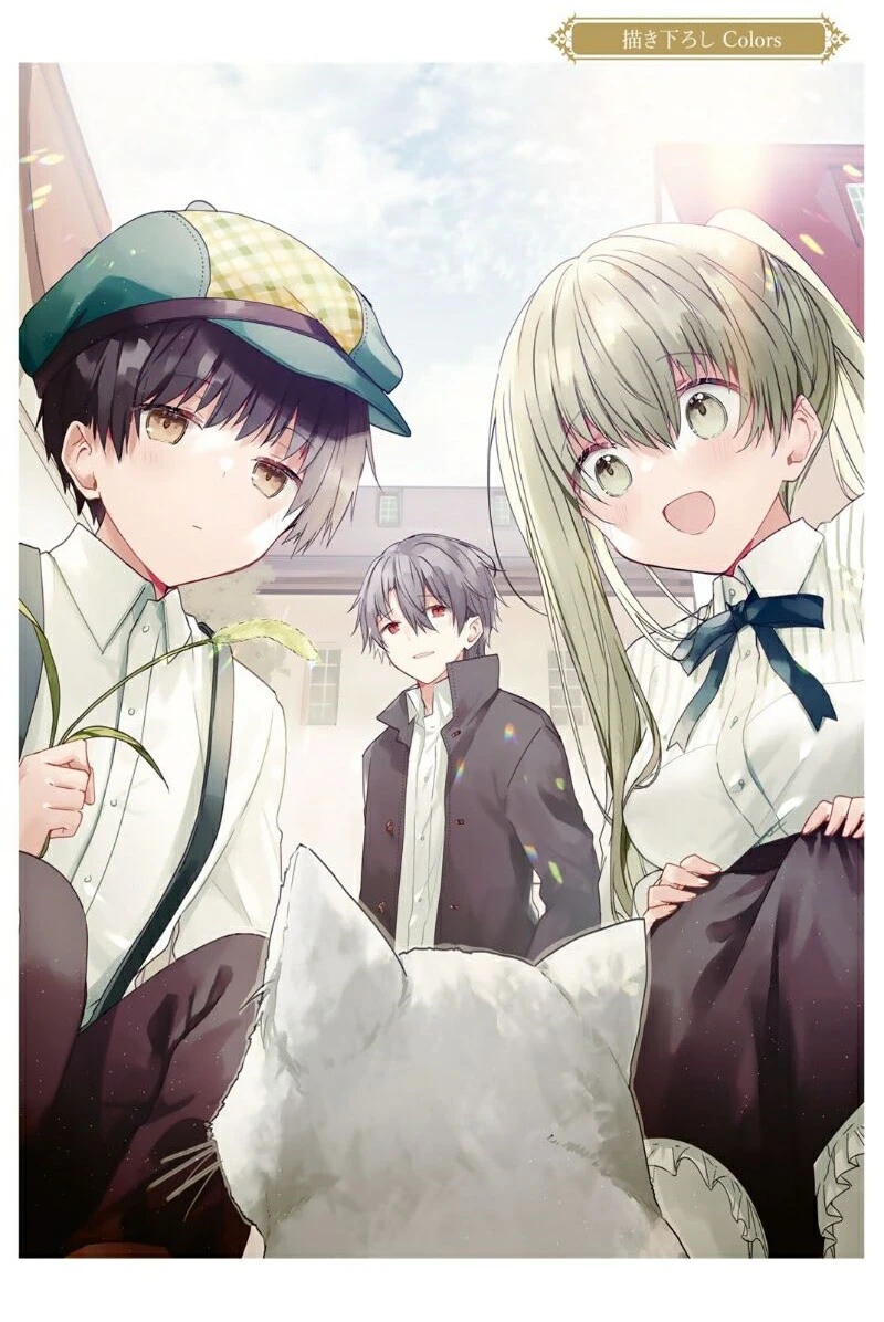 manga_2031972_002.webp