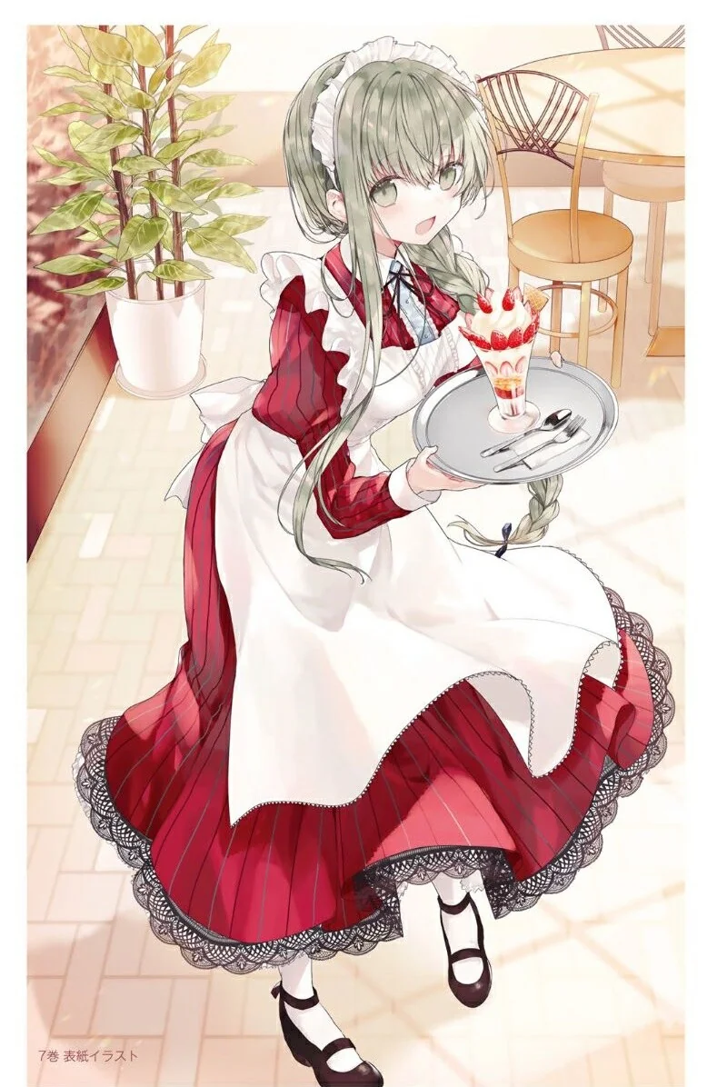 manga_2031972_008.webp