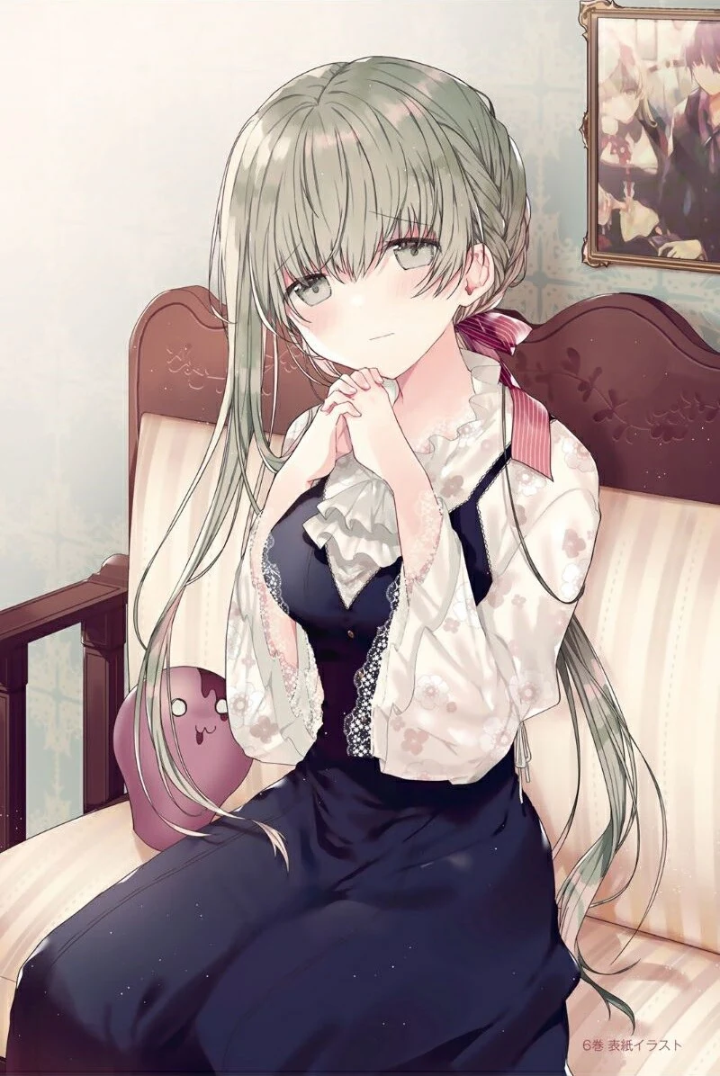 manga_2031972_009.webp