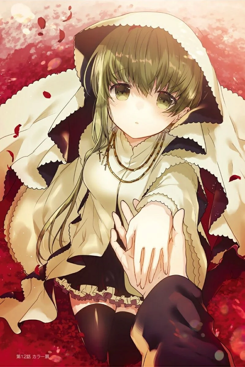 manga_2031972_010.webp