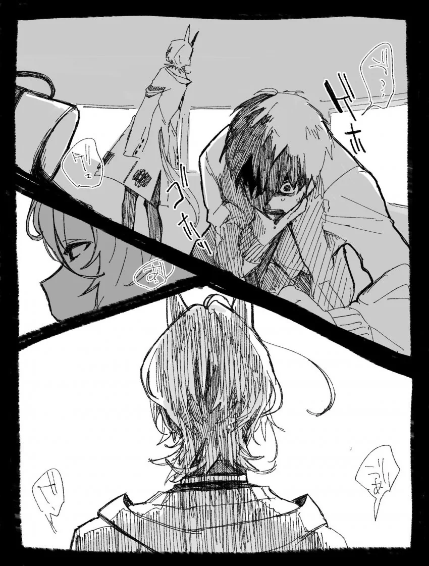 manga_2035328_006.webp