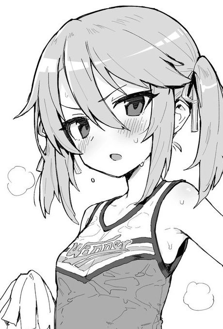 17a2d2e8ce8481966.jpg