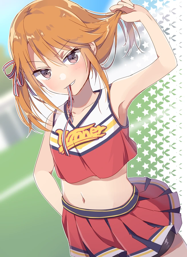 175da84c0ff422ce.png
