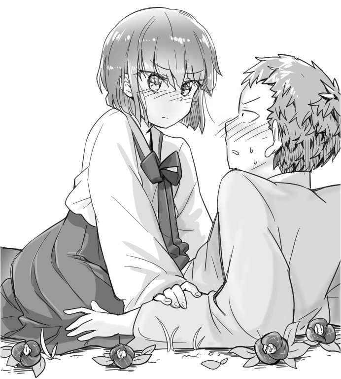 manga_204635_004.webp