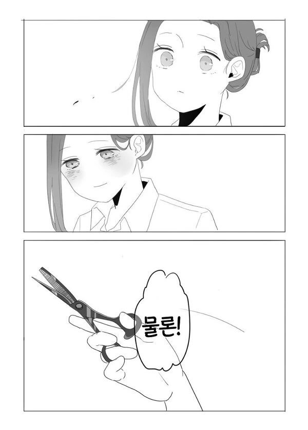 manga_2110975_010.webp