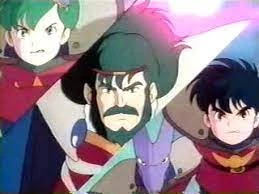 다운로드aaaaaaaaa.jpg