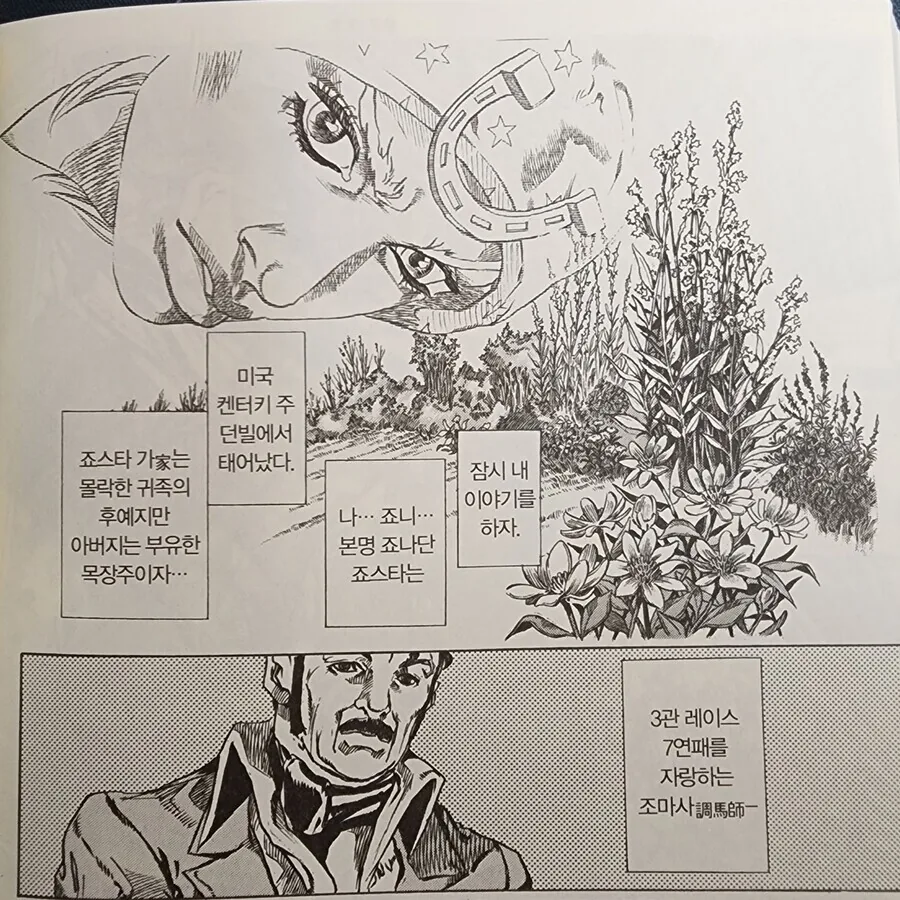 manga_2355352_003.webp