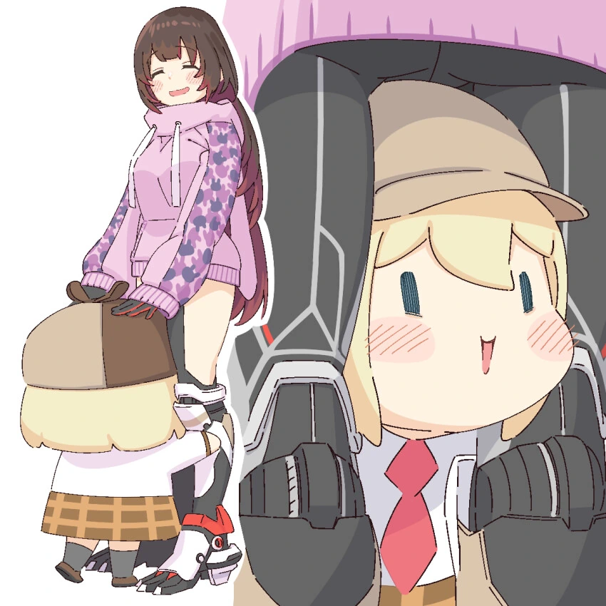 manga_2380268_001.webp