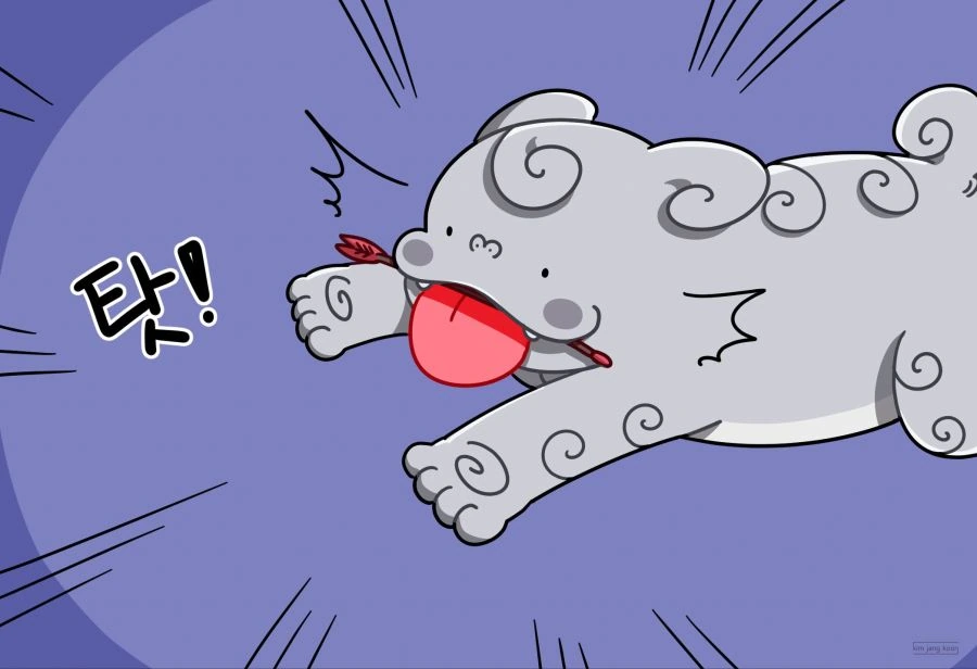 manga_2399706_001.webp