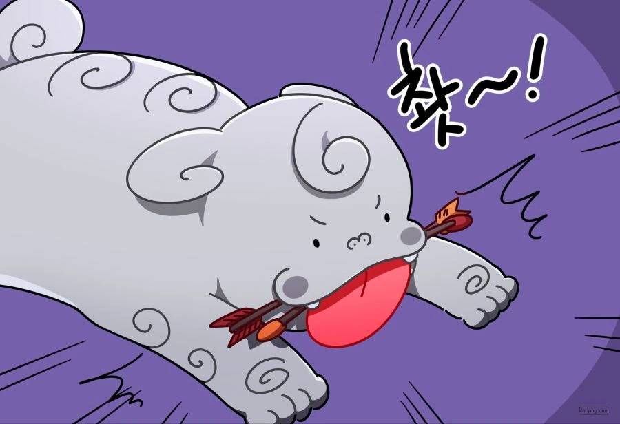 manga_2399706_002.webp