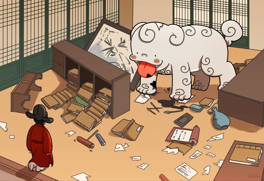 manga_2399706_004.webp