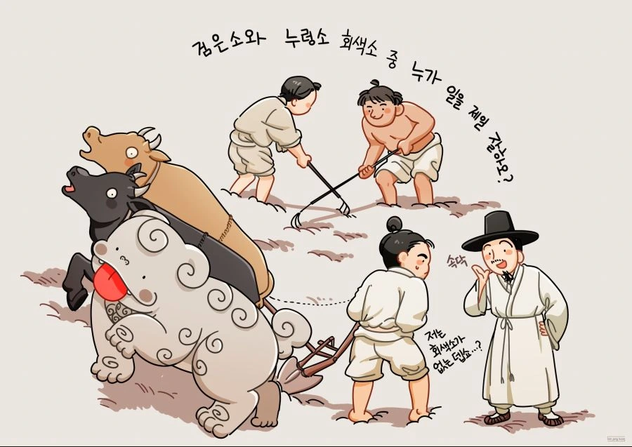 manga_2399706_006.webp