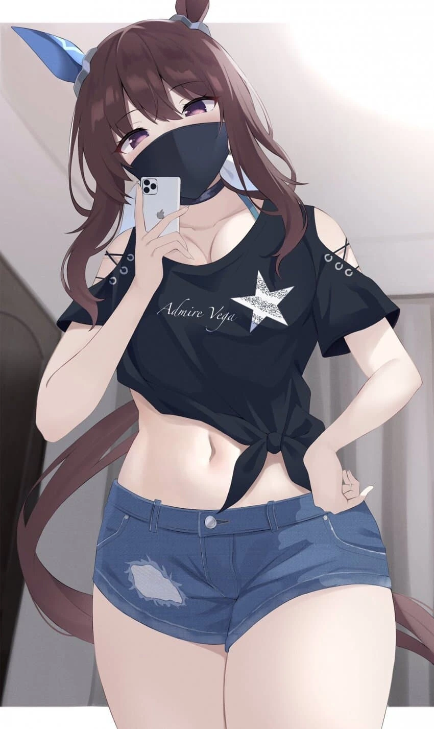 manga_2407815_001.webp