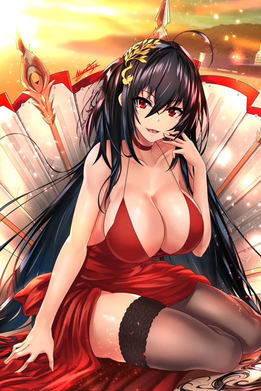 17476e102fa4f8f0b.png