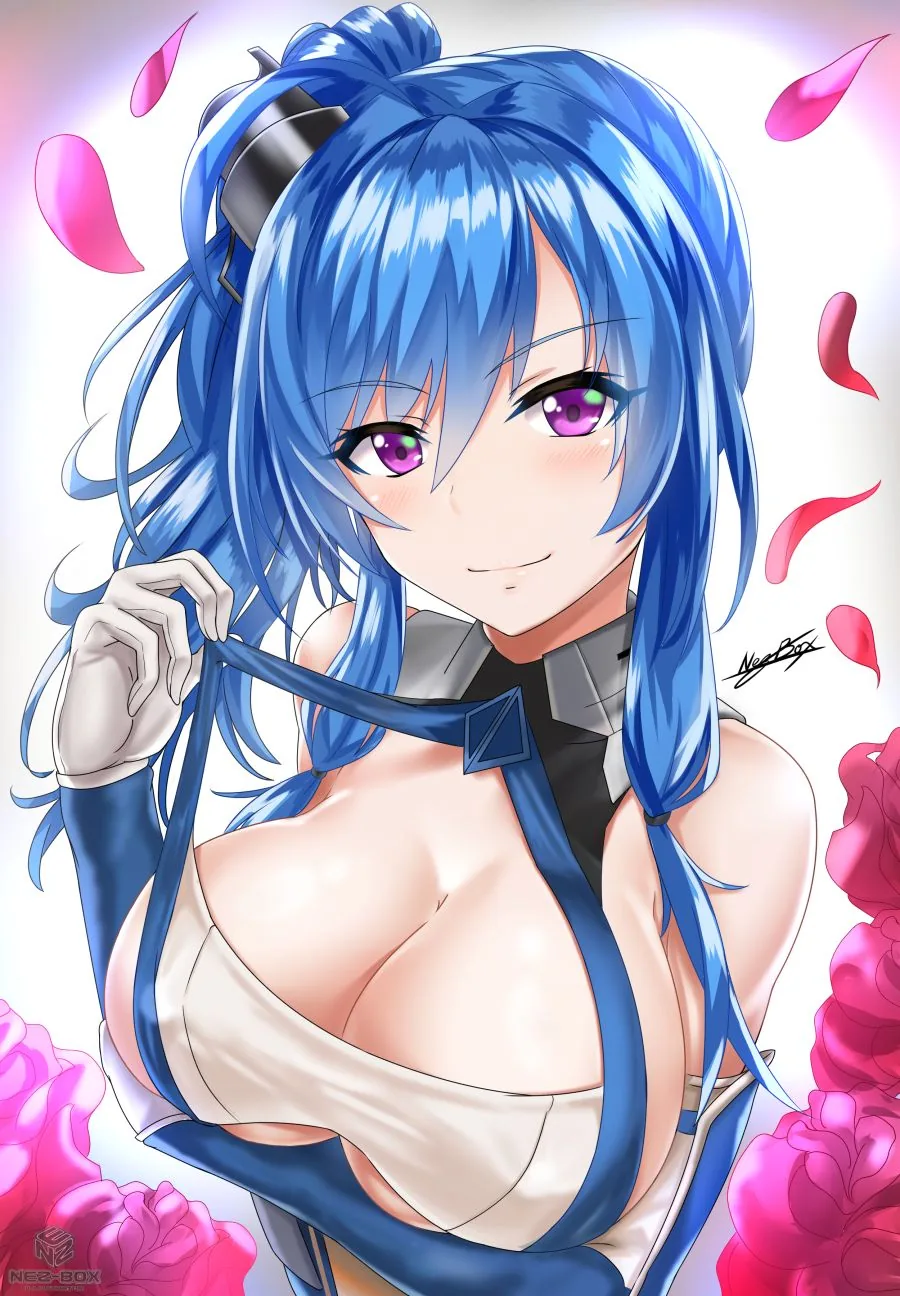 17476e272cf4f8f0b.jpg